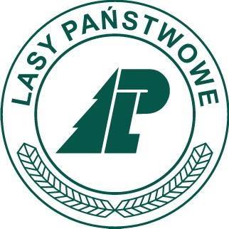 Ogłoszenie o przetargu - II postępowanie